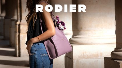 Rodier