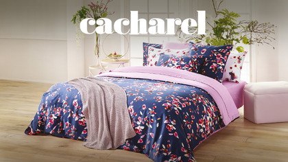 Cacharel