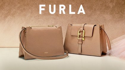 Furla