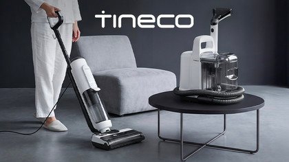 Tineco