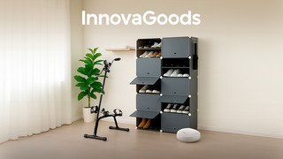 Innovagoods