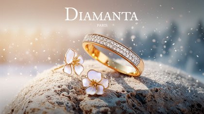 Diamanta