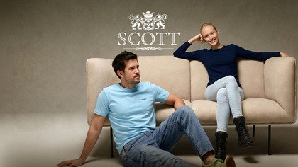 Scott