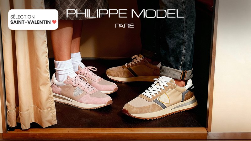 PERSONNALITÉ DISTINCTIVE