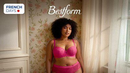 Bestform