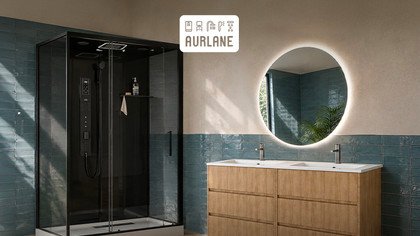 Aurlane
