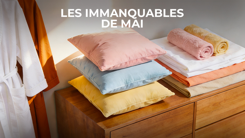  LIVRAISON OFFERTE DÈS 50€