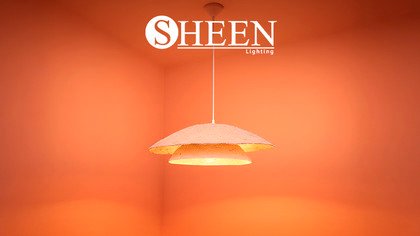 Sheen Lighting
