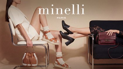 Minelli