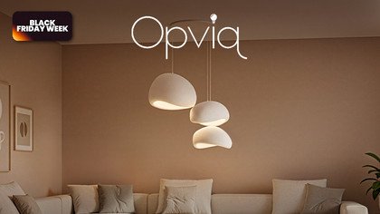 Opviq
