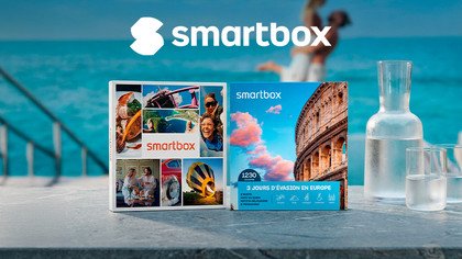 Smartbox