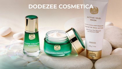 Dodezee Cosmetica