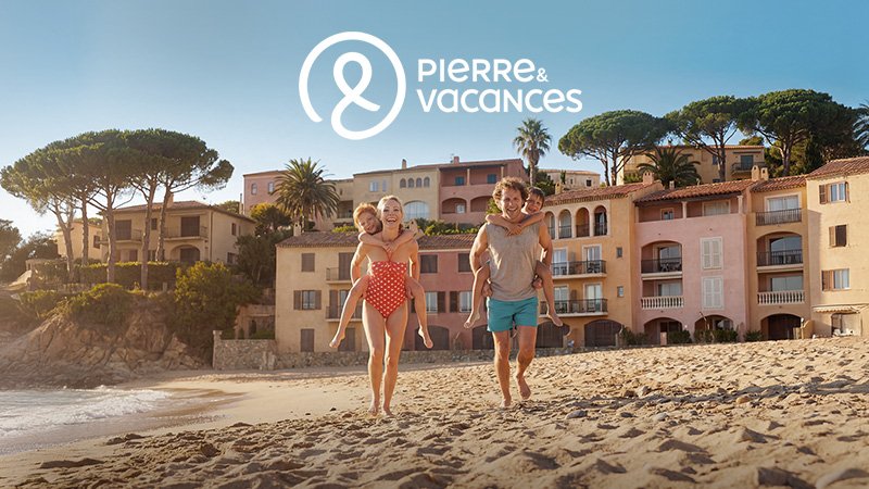 Lancement été France & Italie