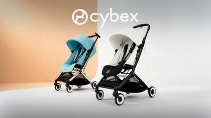 Cybex