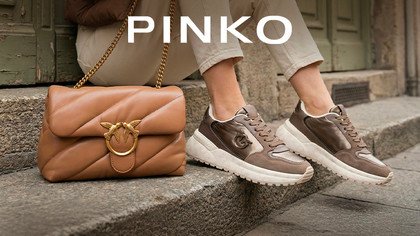 Pinko