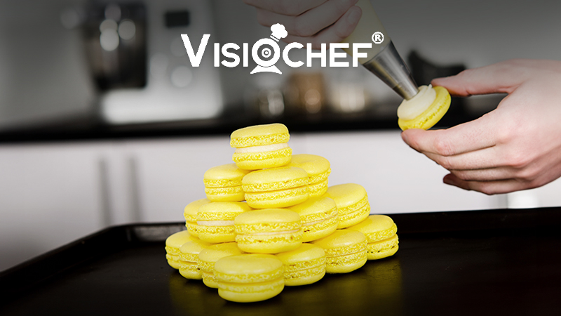 COURS DE CUISINE EN LIGNE