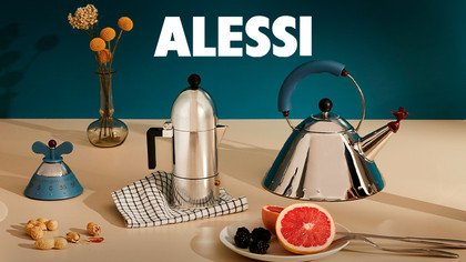 Alessi
