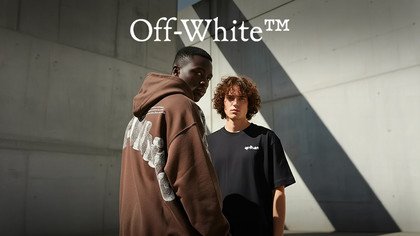 Off-White™