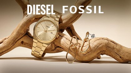 Diesel