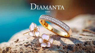 Diamanta