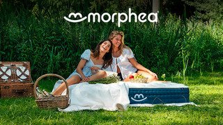 Morphea