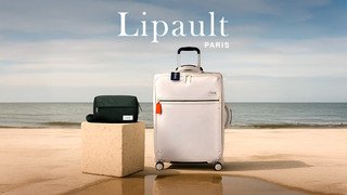 Lipault