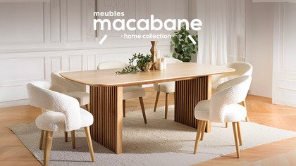 Macabane