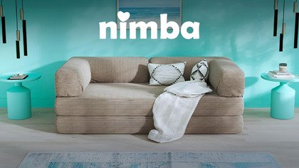 Nimba