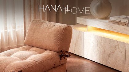 Hanah Home