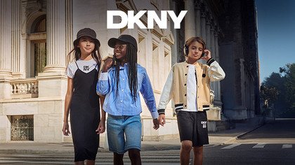 Dkny