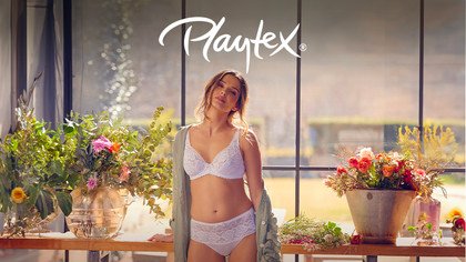Playtex