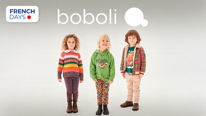 Boboli