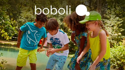 Boboli