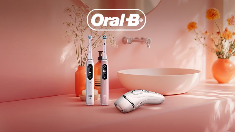 OFFRE DE CASHBACK 