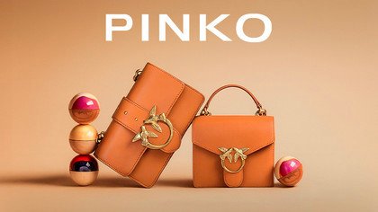 Pinko
