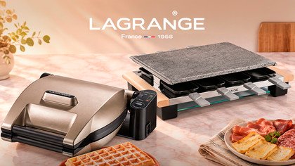 Lagrange
