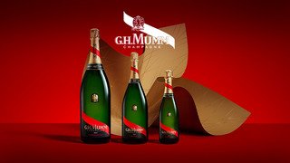 Mumm