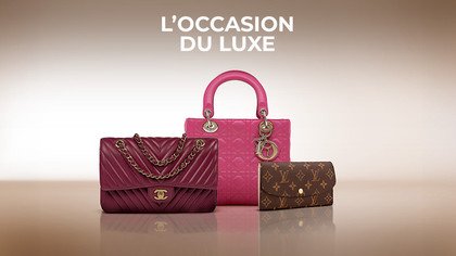 Luxury Opportunity Partner
