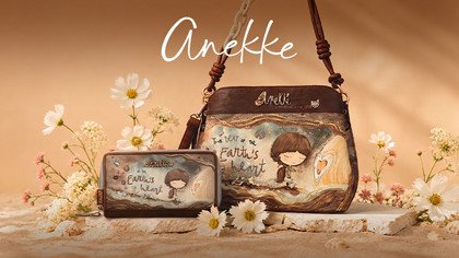 Anekke