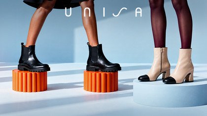 Unisa