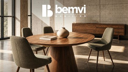 Bemvi Mobilier