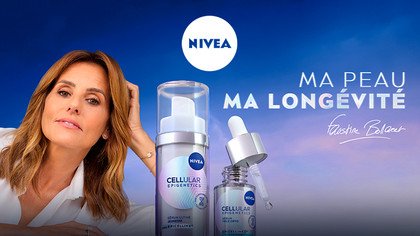 Nivea