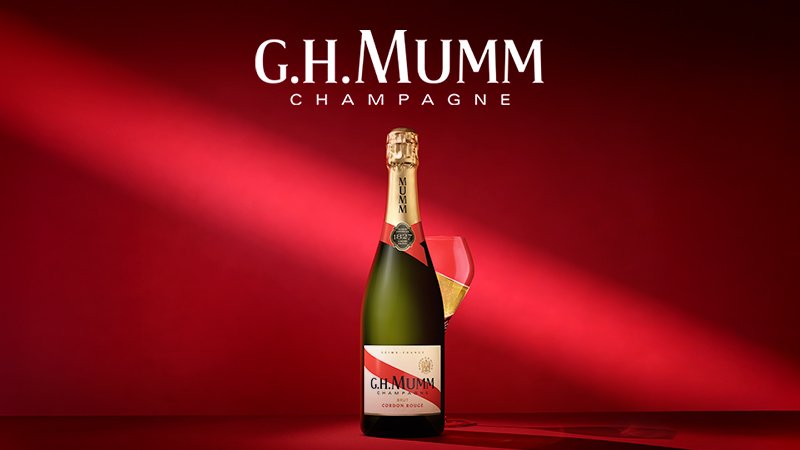 LE MEILLEUR DU CHAMPAGNE