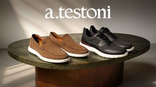 Testoni