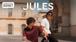 Jules