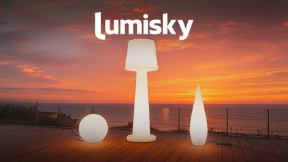 Lumisky