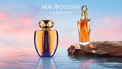 Mauboussin