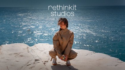 Rethinkit Studios