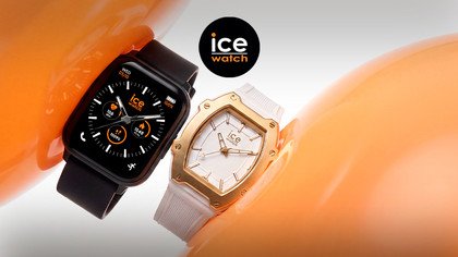 Ice-Watch