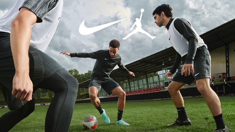 L'ESPRIT DU FOOTBALL